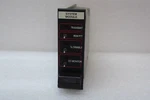 Ge Mastr Iii Master 3 Systems Module 19D902590G6. Fixed Price $30.00.