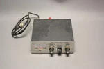 Portable Tuner MFJ-971. Fixed Price $119.92.
