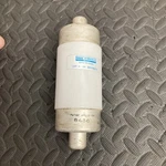 Jennings 12PF 30KV Vacuum Capacitor. Fixed Price $35.00.