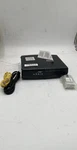 Arris TG862G Cable Modem Wifi Router Docsis 3.0 TG02DH7862. Fixed Price $19.35.