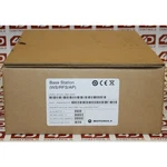AP-5131-13041-WWR Motorola Dual Radio, Includes Poe Power Supply, Opened. Fixed Price $189.00.