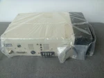 Nos Yaesu Vertex VXR-5000 164-174MHZ Vhf Repeater Free Shipping. Fixed Price $340.00.