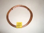 Jetstream JT14200 200FT 14AWG Stranded Copper Antenna Wire. Fixed Price $68.95.