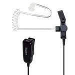 Impact M5-G2W-AT1-HW 2-WIRE Earpiece, Motorola XTS5000 XTS3000 XTS2500. Fixed Price $81.84.