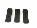 Lot Of Motorola Radio Belt Clips Nos 205963J. Fixed Price $17.99.