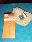 Hammarlund APC-75 Air Variable Capacitor F/ Radio Receiver. Fixed Price $15.99.