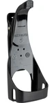 Motorola HCLN4013C Swivel Belt Holster For Cls Radio Black - New Oem. Fixed Price $7.39.