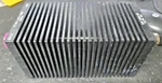 Jfw 50FH-020-100-2 Fixed Attenuator 100W 20DB N(m,f) Connector Repaired & Tested. Fixed Price $185.00.