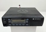 Motorola Mototrbo CM300D Vhf 136-174 Mhz 99 Ch 45W Digital Mobile Radio. Fixed Price $459.00.