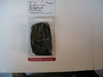 Radioshack 21-589 Frs Camouflaged Carry Case For 21-1810. Fixed Price $13.93.