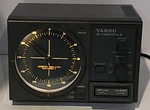 Yaesu G-1000DXA Rotator Controller W/ Lighted Dial Tested, Working, Clean. Fixed Price $349.95.