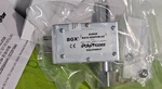 Polyphaser BGXZ-60NFNM-AS 50-400MHZ 60VDC Pass Rf Protector. Fixed Price $199.99.
