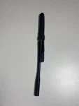 Thales Antenna, Blade 23386 1600629-1 Black. Fixed Price $79.95.