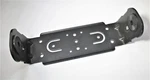 Motorola Radio Mounting Bracket. Fixed Price $12.00.