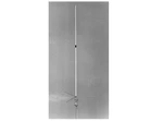 Comet Antennas CX-333 Tri-band 146/220/446MHZ Base Antenna, 10'4", SO-239 Conn.. Fixed Price $218.85.