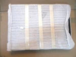 Grill Module For Electric Stove: Whirlpool RCK-891 (242885) Nos, New. Fixed Price $52.00.