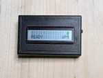 MFJ-461 Pocket Cw Morse Code Reader By Industries. Fixed Price $79.99.