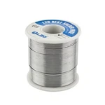 Install Bay ESDR-1 .040 Rosin Core Solder Spool 60/40 Economy Each. Fixed Price $139.99.