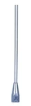 Metra Electronics AWRM22B. Fixed Price $23.36.