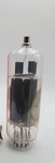 Lindal 40KG6A PL509 Radio/amplifier/tv Vacuum Used. Fixed Price $17.00.