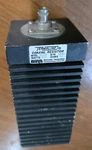 Bird 8164 Termaline Coaxial Resistor / Termination Load. Fixed Price $99.99.