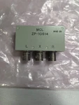 ZP-10514 Double Balanced Mixer Bnc Mini Circuits Mcl. Fixed Price $35.00.