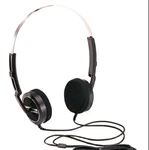 Yaesu YH-77STA Stereo Headphones Lightweight For Amateur Radio. Fixed Price $62.23.