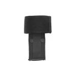 Aker Model 988U A-tac Nylon Universal Radio Holder, Black Ballistic. Fixed Price $55.83.