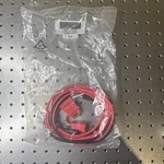 Oem Motorola HKN4191B 10FT Power Cable For Apx, Astro Spectra, Cm Xpr Xtl Series. Fixed Price $25.00.