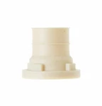 Genuine Oem General Electric Dishwasher Circulation Pump Adapter WD18X10010. Fixed Price $29.92.