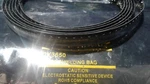 ( Pcs ) MA4EX240L-1225T, Macom Double Balanced Mixer, 1700MHZ Min, 2500MHZ. Fixed Price $44.99.