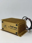 Vocom Power Amplifier Model UVC025-2 452 Mhz Input 25W Output. Fixed Price $85.00.