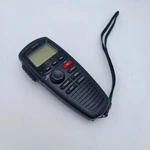 Garmin Wireless Handset F/ Vhf 200/300 Radio Marine Distress. Fixed Price $350.55.
