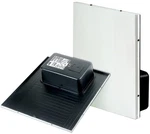 Bogen ACD2X2 Bright White Grills Pack. Fixed Price $157.67.