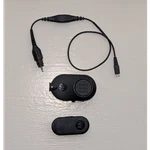Motorola Mission Critical NTN2574B. Fixed Price $100.00.