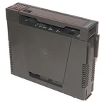 Motorola FLN2414A Series 400 Cpu Module Moscad. Fixed Price $750.00.
