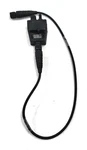 Tea Universal Ptt Push-to-talk Adapter Mbitr E3-MK-REV3A W/ 10 Pin PRC-148 Cable. Fixed Price $55.99.