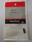 Integrated Circuit Dual Timer Ic 276-1728 556CN Old Stock. Fixed Price $14.99.