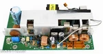 Japan Radio Jrc JST-245 Amateur Transceiver Sub Power Supply #CBG-87 #5. Fixed Price $199.95.