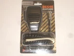 Uniden BC645 4PIN Microphone For Bearcat PRO505XL 510XL 520XL 538XL. Fixed Price $28.95.