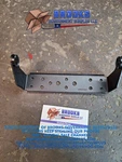 Motorola 0764460H01 Xtl Apx 05 Control Head Remote Mount Used. Fixed Price $14.50.