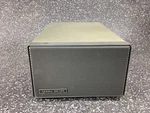 Yaesu SP-107 External Speaker For FT-107M Ham Radio And Others. Fixed Price $89.99.