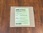 Yaesu FT-1D Rt Systems ADMS-FT1D-U Version 4.5 Data Management Cd Disc Software. Fixed Price $50.00.
