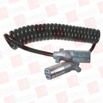 Grote 87110 / (new In Box). Fixed Price $57.52.
