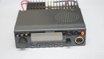 Kenwood TM-241A 2M Vhf Fm Transceiver For Parts Untested. Fixed Price $40.00.