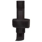 Uncle Mike's 89060 Sentinel Universal Radio Holder. Fixed Price $17.15.