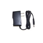 Radioshack PRO-76 Scanner Home 9V Adapter/charger. Fixed Price $11.99.
