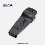 Icom MB-94 Heavy-duty Belt Clip F3360D F4360D F3261D F4261D F3263D F4263D F4161D. Fixed Price $8.99.