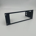 Havis 1-PIECE Equipment Mounting Bracket 3-IN C-EB30-TM4-1P. Fixed Price $28.00.