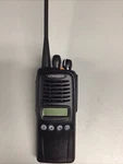 Kenwood TK-3180K Two-way Radio, 450-512 Mhz. Fixed Price $68.00.